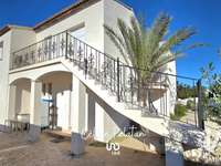 Vente maison 9 pièces Vente maison 9 pièces