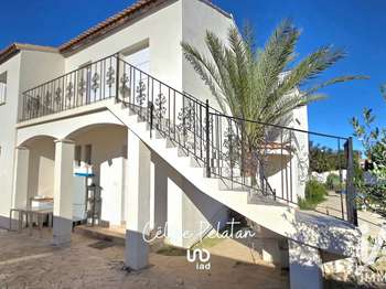 Vente maison 9 pièces Vente maison 9 pièces