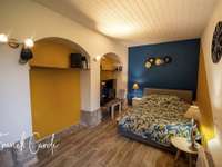 Vente maison 11 pièces Vente maison 11 pièces