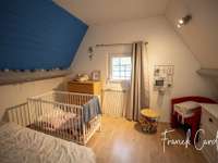 Vente maison 11 pièces Vente maison 11 pièces