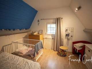 Vente maison 11 pièces Vente maison 11 pièces
