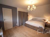 Vente maison 11 pièces Vente maison 11 pièces