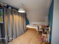 Vente maison 11 pièces Vente maison 11 pièces