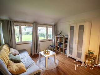 Vente maison 11 pièces Vente maison 11 pièces