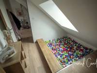 Vente maison 11 pièces Vente maison 11 pièces