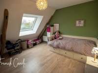 Vente maison 11 pièces Vente maison 11 pièces