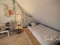 Vente maison 11 pièces Vente maison 11 pièces