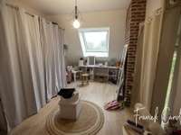 Vente maison 11 pièces Vente maison 11 pièces
