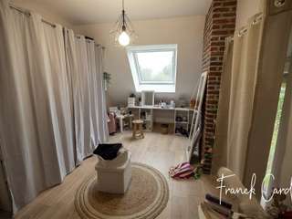 Vente maison 11 pièces Vente maison 11 pièces