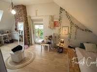 Vente maison 11 pièces Vente maison 11 pièces