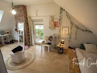 Vente maison 11 pièces Vente maison 11 pièces