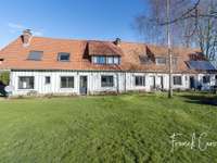 Vente maison 11 pièces Vente maison 11 pièces