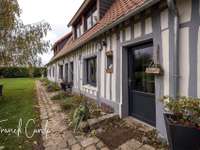 Vente maison 11 pièces Vente maison 11 pièces