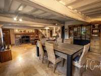 Vente maison 11 pièces Vente maison 11 pièces