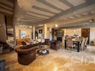 Vente maison 11 pièces Vente maison 11 pièces