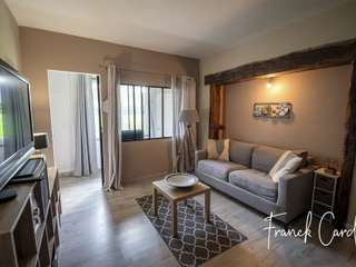 Vente maison 11 pièces Vente maison 11 pièces