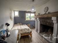 Vente maison 11 pièces Vente maison 11 pièces