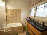 Vente maison 11 pièces Vente maison 11 pièces