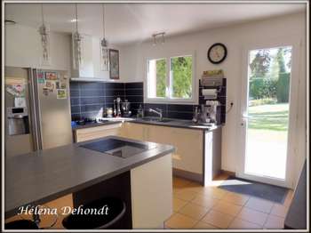 Vente maison 9 pièces Vente maison 9 pièces