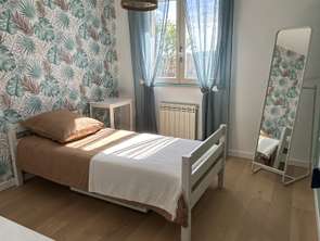 Vente Maison 3 chambresLunery