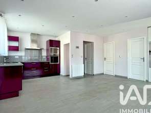 Vente Maison 3 chambresLuray