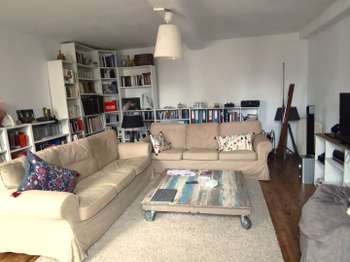 Vente Maison 5 chambresLurbe-Saint-Christau