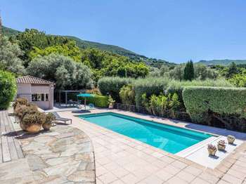 Vente Maison 4 chambresLuri
