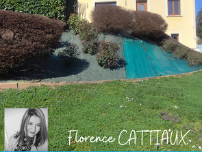 Vente Maison 3 chambresLuriecq