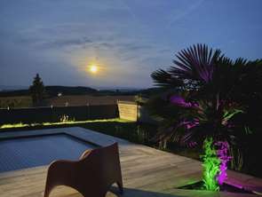 Vente Maison 5 chambresLuriecq