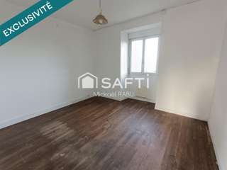 Vente maison 2 pièces Vente maison 2 pièces