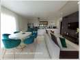 Vente maison Lusignan - 86