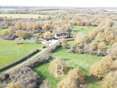 Vente maison Lusigny - 03