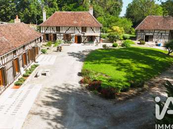 Vente maison 7 pièces Lusigny-sur-Barse 10