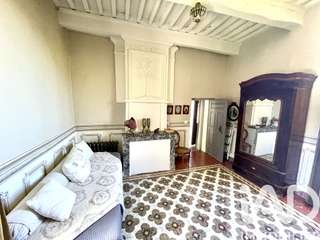 Vente maison 11 pièces Vente maison 11 pièces