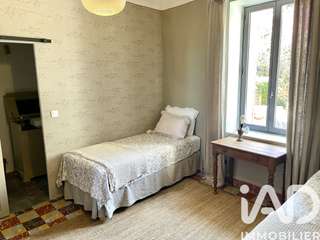 Vente maison 11 pièces Vente maison 11 pièces