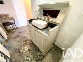 Vente maison 11 pièces Vente maison 11 pièces