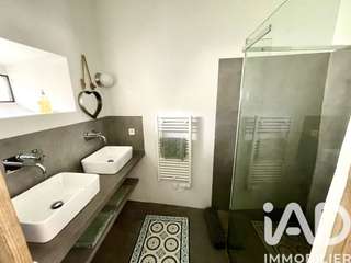 Vente maison 11 pièces Vente maison 11 pièces