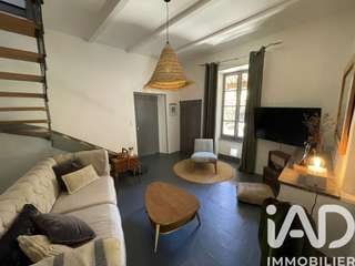 Vente maison 11 pièces Vente maison 11 pièces