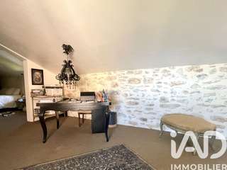 Vente maison 11 pièces Vente maison 11 pièces