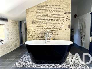Vente maison 11 pièces Vente maison 11 pièces