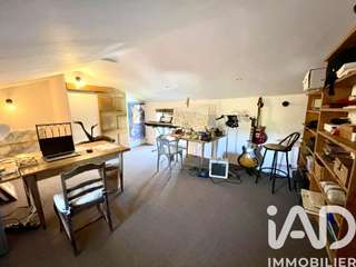 Vente maison 11 pièces Vente maison 11 pièces