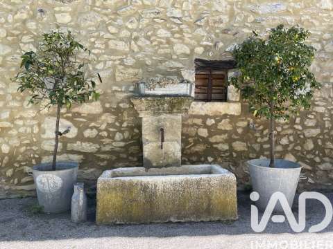 Vente maison 11 pièces Vente maison 11 pièces