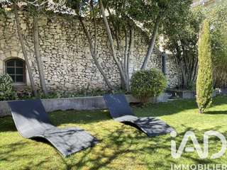 Vente maison 11 pièces Vente maison 11 pièces