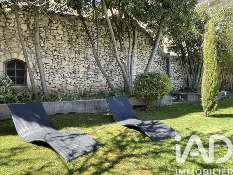 Vente maison 11 pièces Vente maison 11 pièces