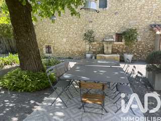 Vente maison 11 pièces Vente maison 11 pièces