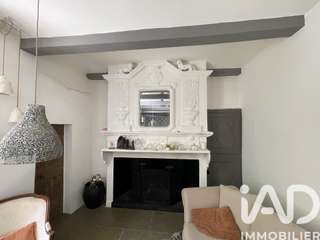 Vente maison 11 pièces Vente maison 11 pièces