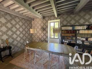 Vente maison 11 pièces Vente maison 11 pièces