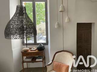 Vente maison 11 pièces Vente maison 11 pièces