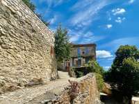 Vente maison 10 pièces Vente maison 10 pièces