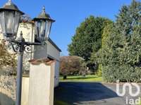 Vente maison 12 pièces Vente maison 12 pièces